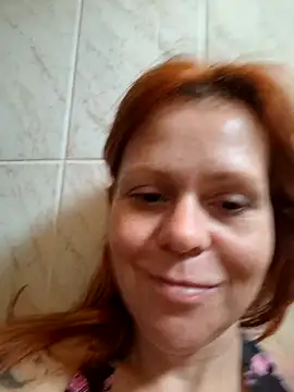 PorcelainDoll1 online show from 12-04-25, 10:35