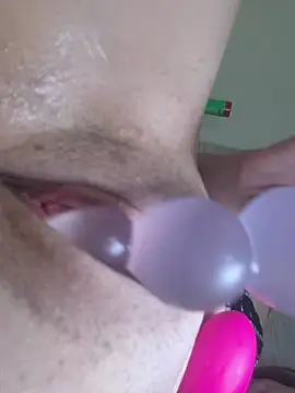 PorcelainDoll1 online show from 03-23-26, 11:58