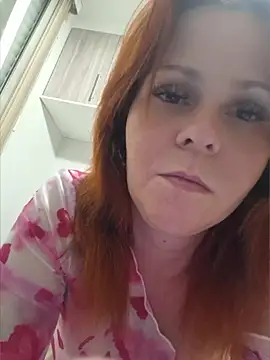 PorcelainDoll1 online show from 03-25-26, 10:49