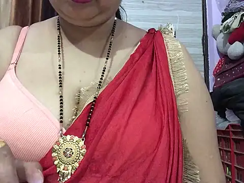 D Gulabo online show from 10-21-25, 05:41
