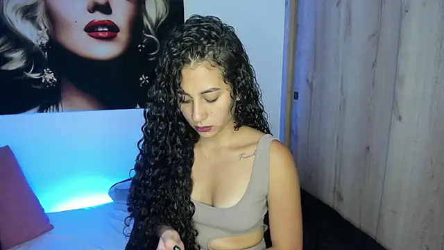 fernanda317 online show from 11-07-25, 10:43