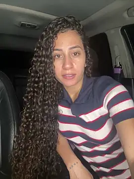 fernanda317 online show from 03-25-26, 09:43