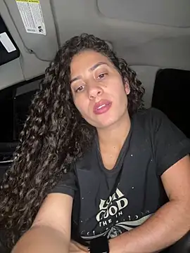 fernanda317 online show from 04-08-26, 09:26