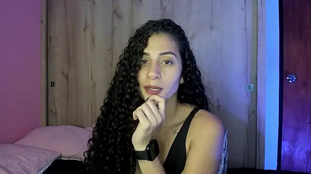 fernanda317 online show from 04-16-26, 05:14