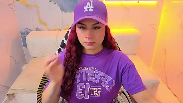 noa tp online show from 01-18-26, 12:53