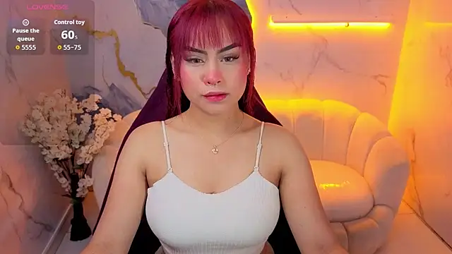 noa tp online show from 02-09-26, 12:53