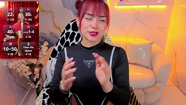 noa tp online show from 03-05-26, 03:13