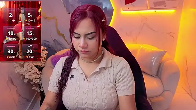 noa tp online show from 03-16-26, 01:15