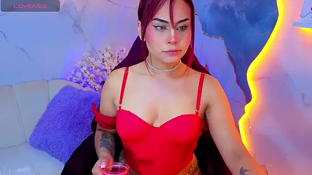 noa tp online show from 03-28-26, 01:22