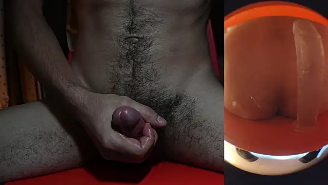 newmikwcb online show from 10-25-25, 01:29