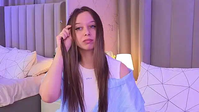 Ya Siro online show from 07-15-26, 04:01