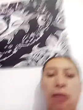 abby n emily online show from 12-03-25, 12:14