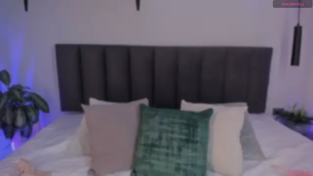 AilanaCortes online show from 02-24-26, 12:14