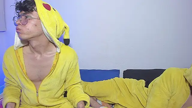 dani angel dark online show from 10-28-25, 12:14