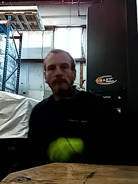 Wolfsexass online show from 01-06-26, 03:05