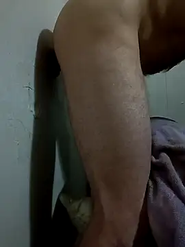 Wolfsexass online show from 01-16-26, 10:25