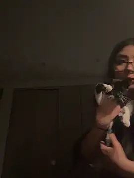 VamppyJane online show from 02-05-26, 03:33