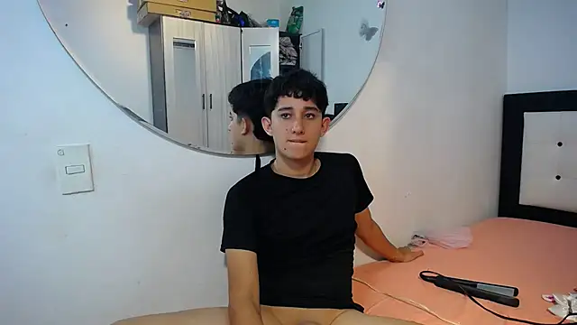 Dravith Valery online show from 11-22-25, 06:56