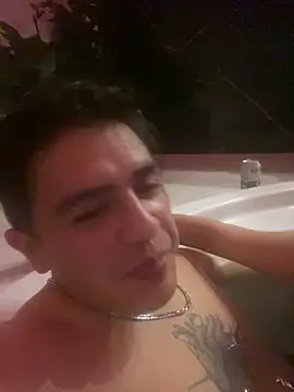 Axlxx666 online show from 03-05-26, 10:11