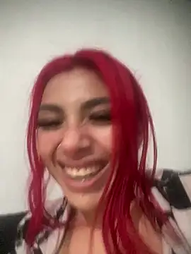 Axlxx666 online show from 03-26-26, 10:32