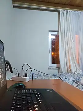 ogiday124 online show from 10-26-25, 05:08