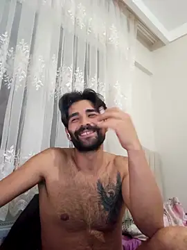 ogiday124 online show from 02-18-26, 07:54