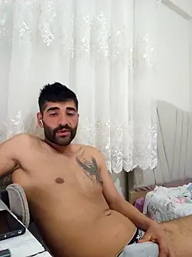 ogiday124 online show from 03-05-26, 10:50