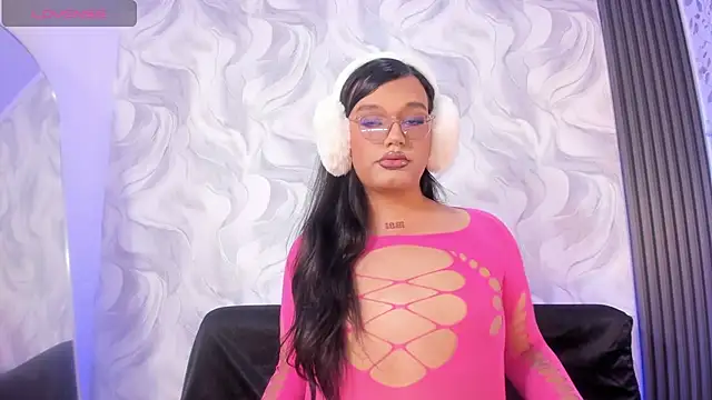 xkaty grey online show from 03-26-26, 08:14