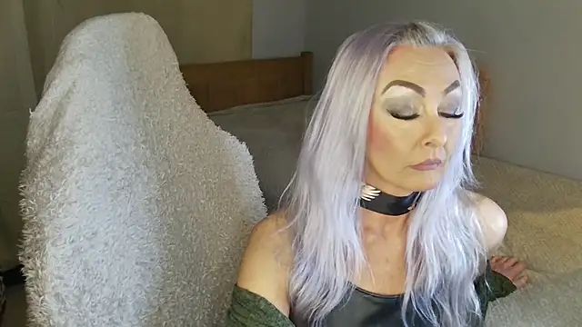 TheOGMiaMystique online show from 02-21-26, 05:47