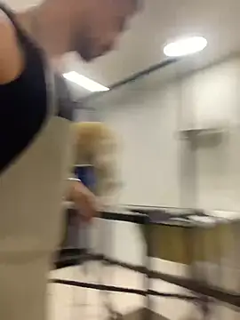 Leonardmoppet online show from 10-25-25, 09:20