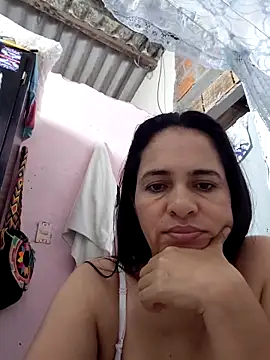 Selenahot23sexy online show from 10-19-25, 02:29