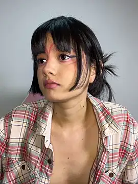 AnaisXoXo online show from 12-19-25, 03:57