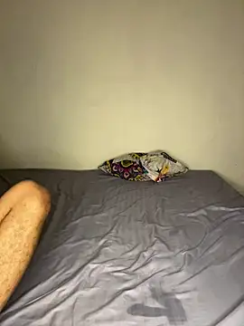 chucky karla online show from 04-09-26, 06:19