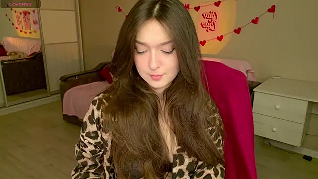 BellaSink online show from 11-27-25, 05:31