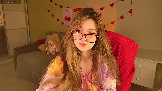 BellaSink online show from 01-14-26, 05:35