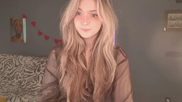 BellaSink online show from 03-27-26, 05:35