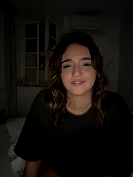 eva dsstt online show from 10-30-25, 10:10