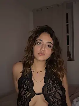 eva dsstt online show from 11-05-25, 09:59