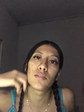 Snapshot of santosz83 chatting on 10-31-25, 04:13 santosz83 online show from 10-31-25, 04:13