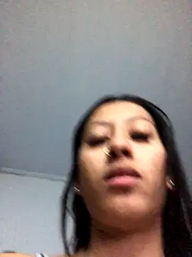 Snapshot of santosz83 chatting on 11-11-25, 04:45 santosz83 online show from 11-11-25, 04:45