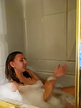 pleasureme24k online show from 10-19-25, 03:07