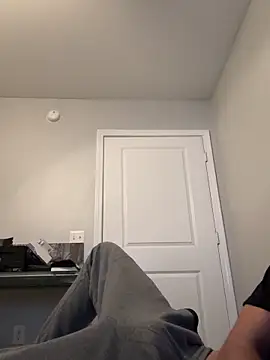 strikepapi online show from 10-21-25, 05:19