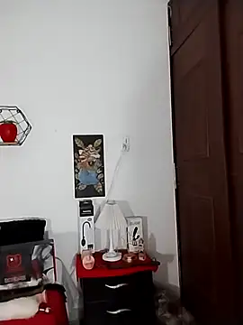 DavidFord2425 online show from 10-15-25, 06:08