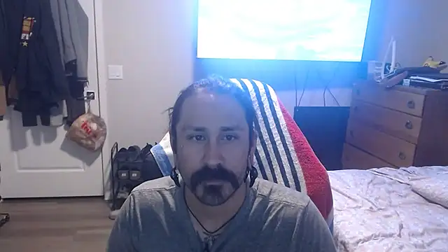 Snapshot of KatMan2869 chatting on 06-04-26, 09:48 KatMan2869 online show from 06-04-26, 09:48