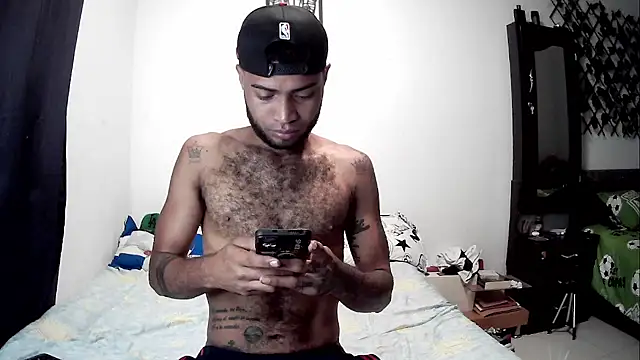 AXionX online show from 10-29-25, 09:11