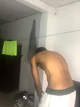 AXionX online show from 11-28-25, 08:11