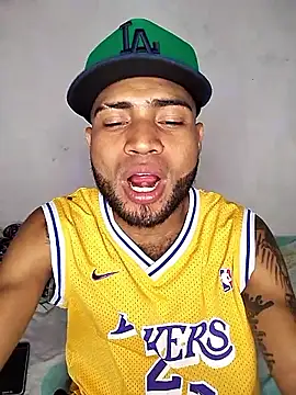 AXionX online show from 01-10-26, 03:19