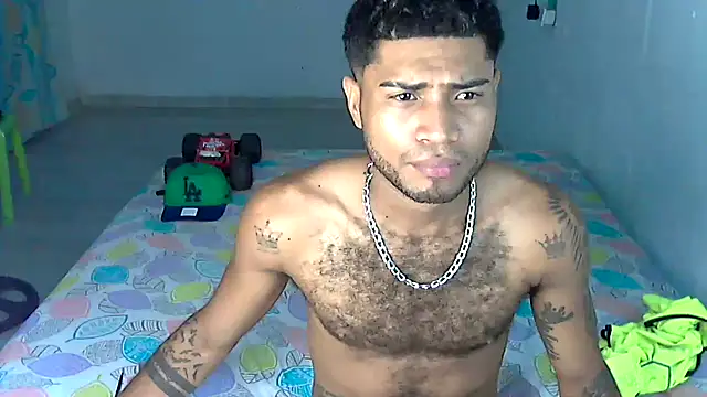 AXionX online show from 02-07-26, 12:09