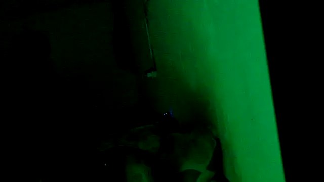 AXionX online show from 02-20-26, 06:26