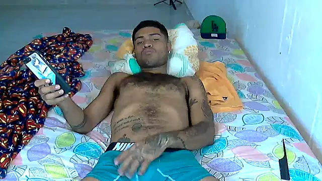 AXionX online show from 02-23-26, 07:00